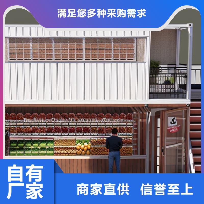 店铺电商展柜和存储智能柜厂家价格东胜机械