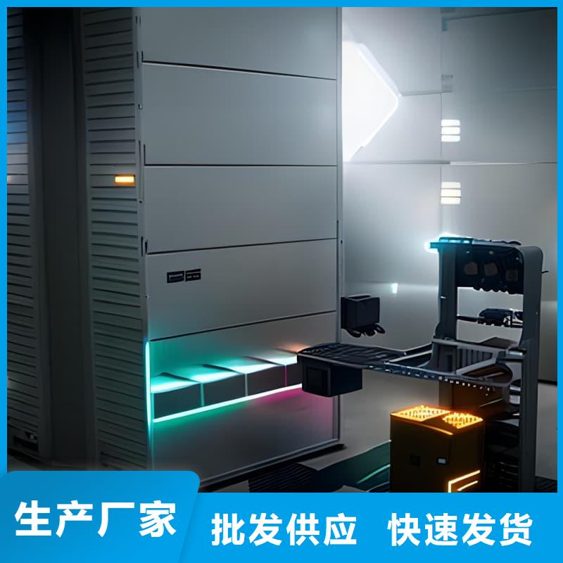 智能回转外卖柜信息星龙品牌