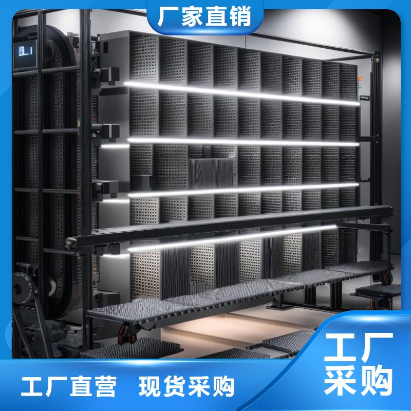 智能回转电商柜生产厂家星龙品牌