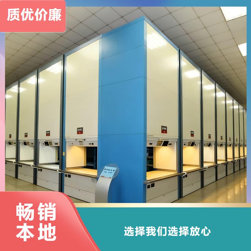 PCB板的自动分拣仓储靠谱厂家星龙牌