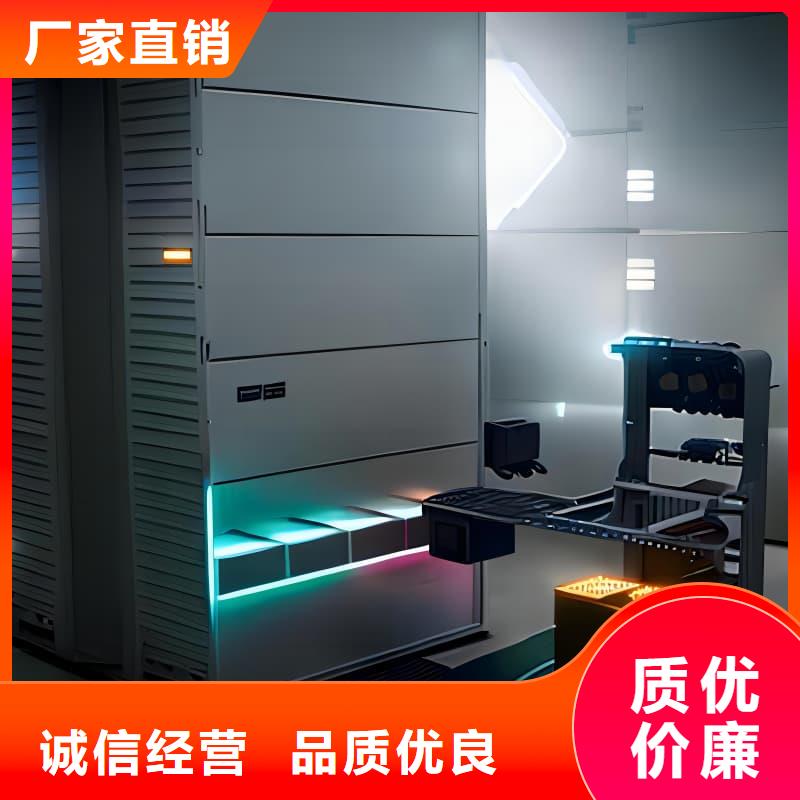 智能回转药品柜现货供应星龙品牌