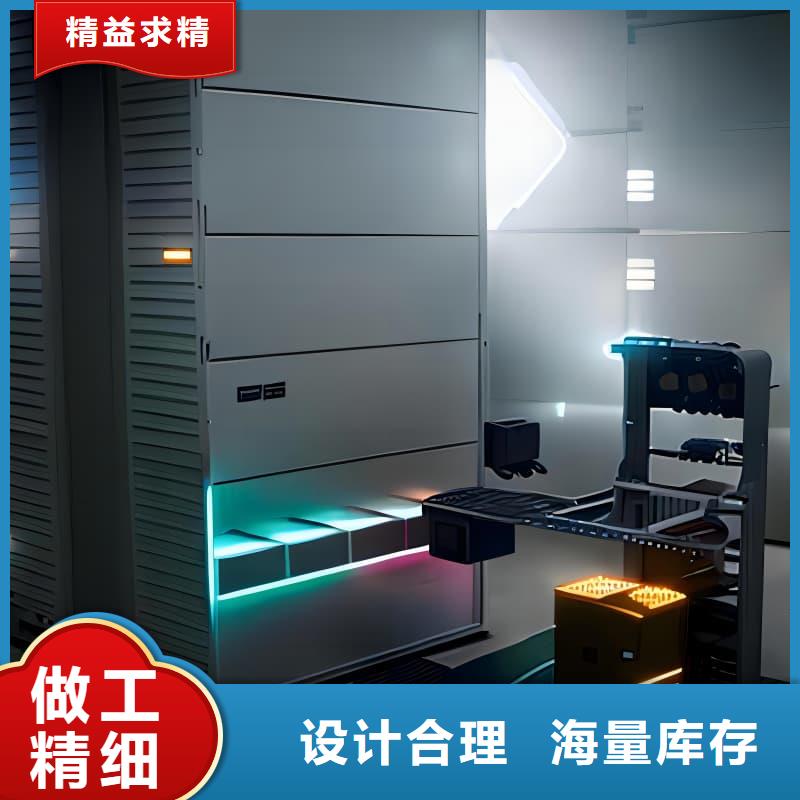 智能回转电商柜厂家批发