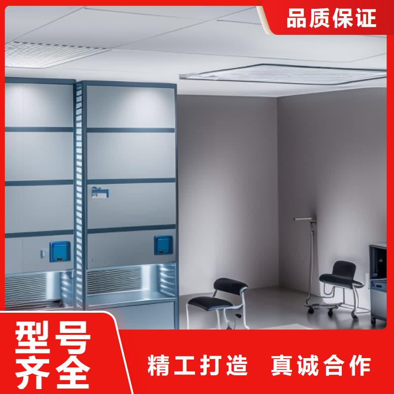 店铺电商展柜和存储智能柜厂家价格东胜机械