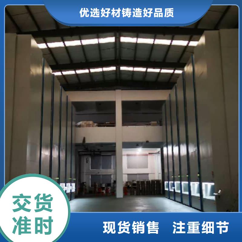 智能回转电商柜解决方案星龙品牌