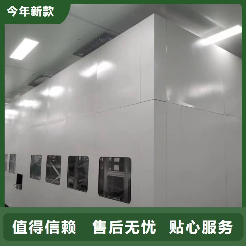 家用衣帽杂物分拣存储自动柜学校星龙牌