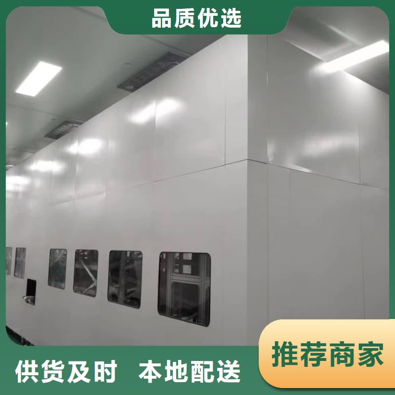 文档图书智能柜免费咨询星龙牌