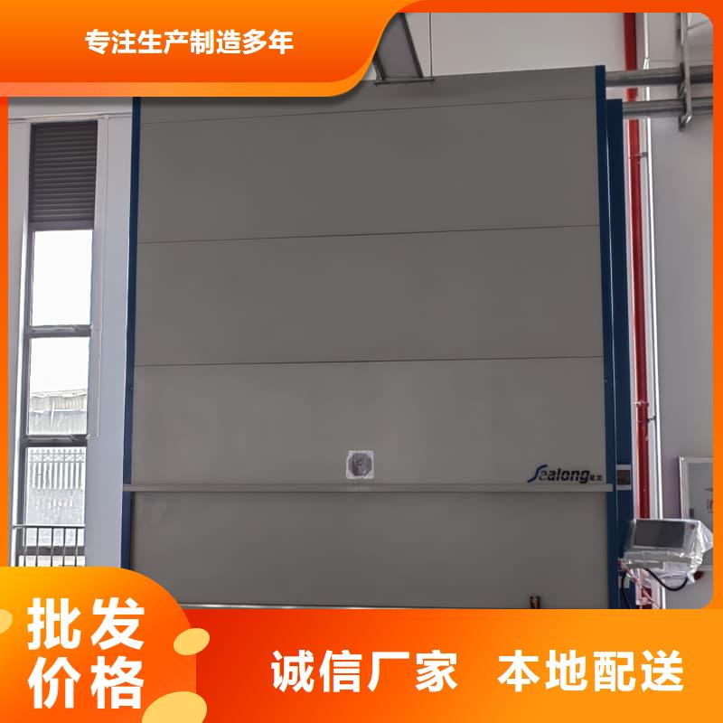 自动回转柜结构组成工艺先进