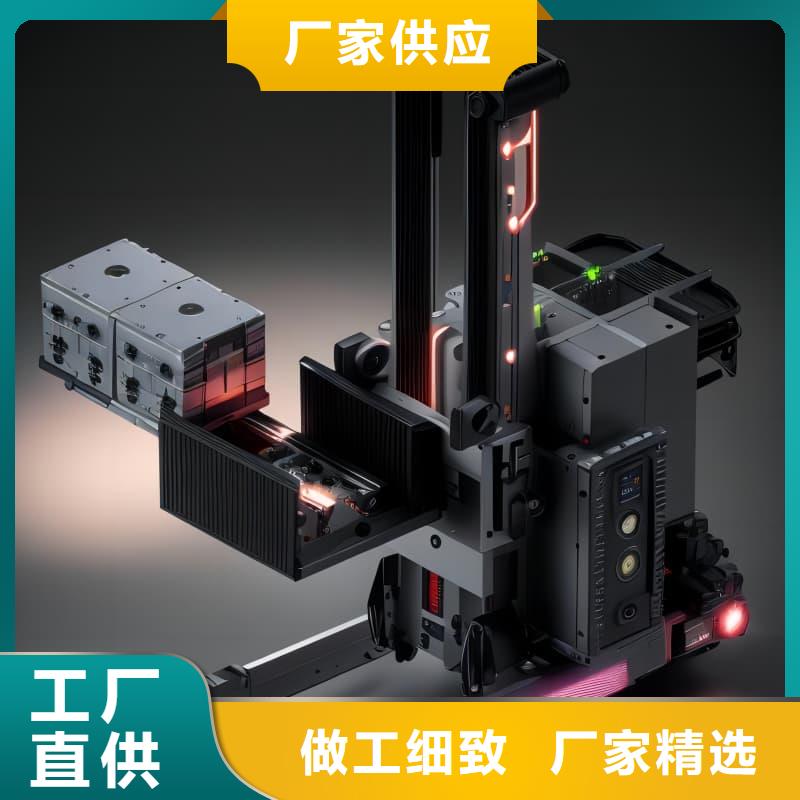 水平回转高密度存储自动化快递驿站全国走货星龙牌