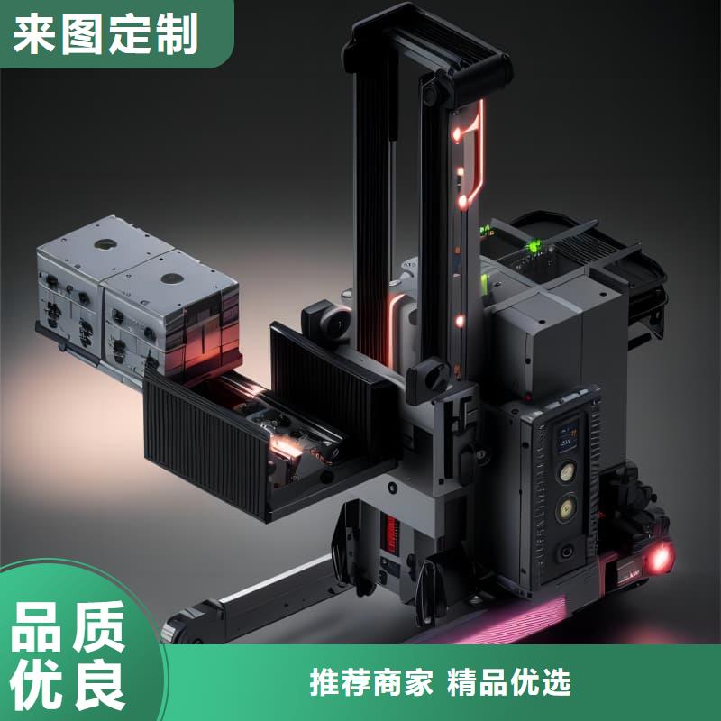 智能回转售货柜生产基地星龙品牌