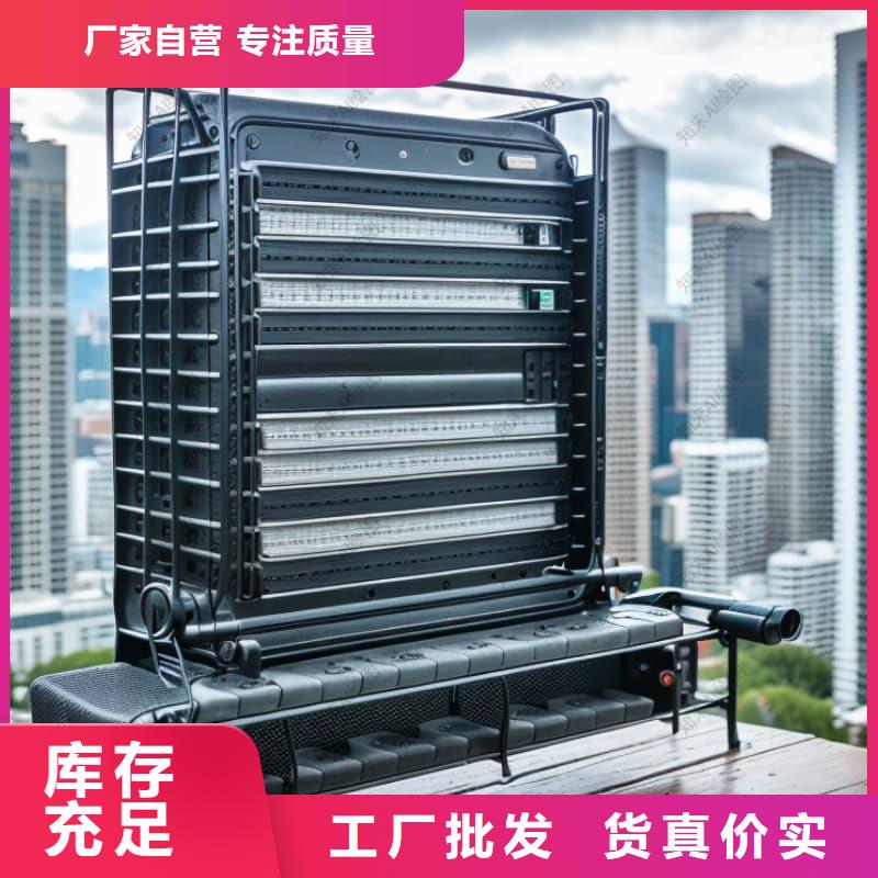 智能回转外卖柜订制