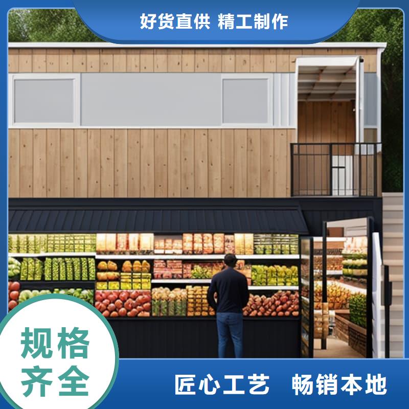 PCB板的自动分拣仓储种植基地星龙牌