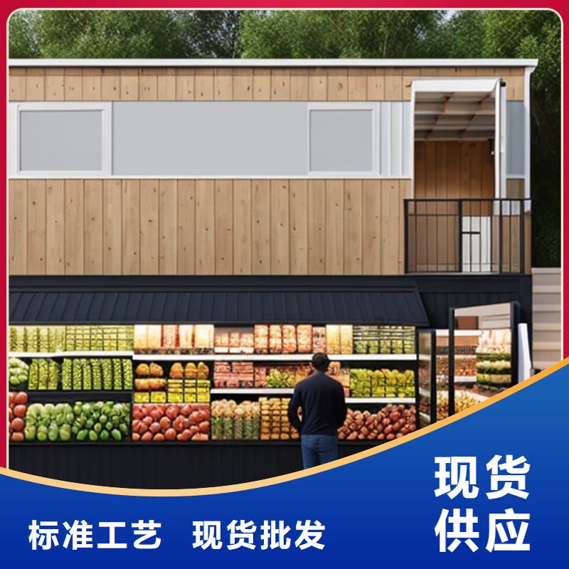 文档图书智能柜厂家供应星龙牌