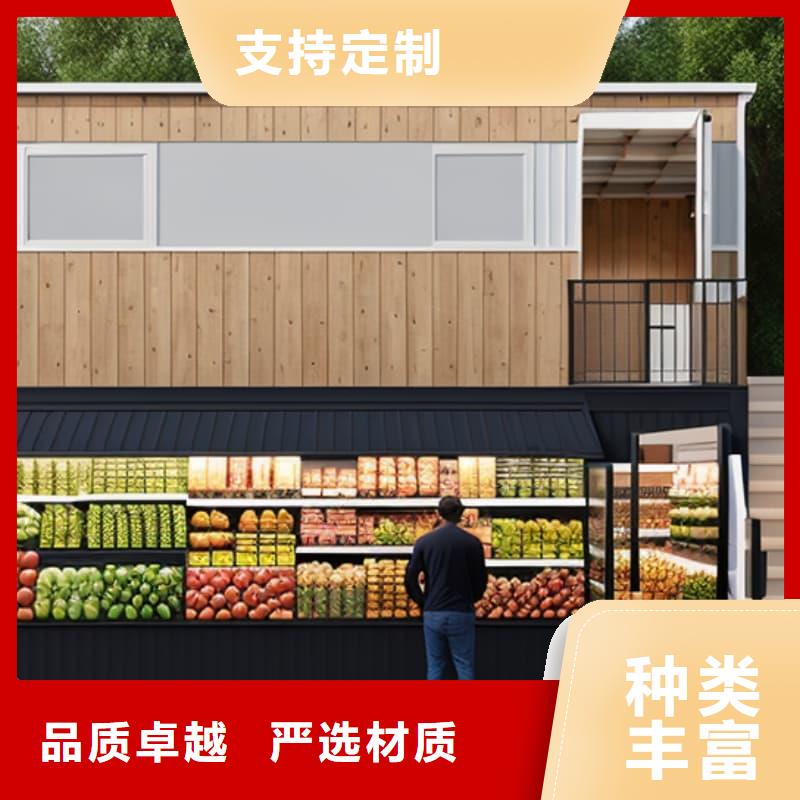 智能回转衣物柜全国供货