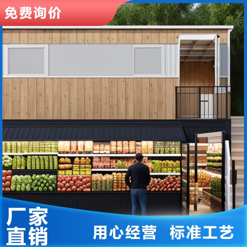 智能回转电子零件柜免费拿样星龙品牌