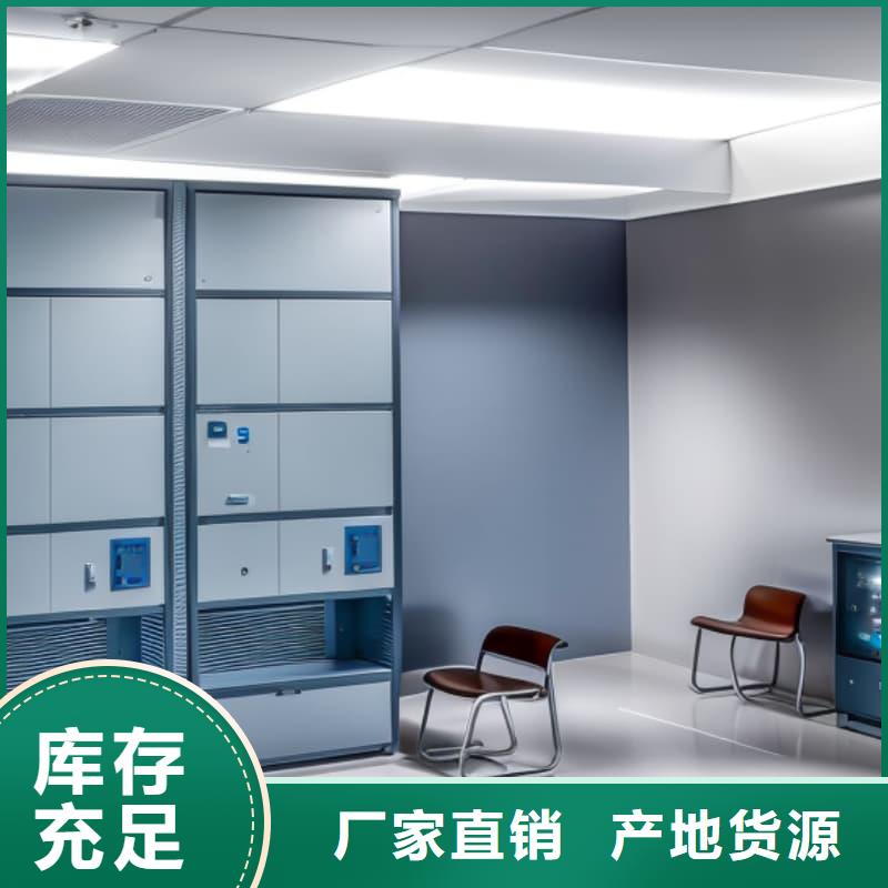 智能回转刀柄柜口碑好星龙品牌