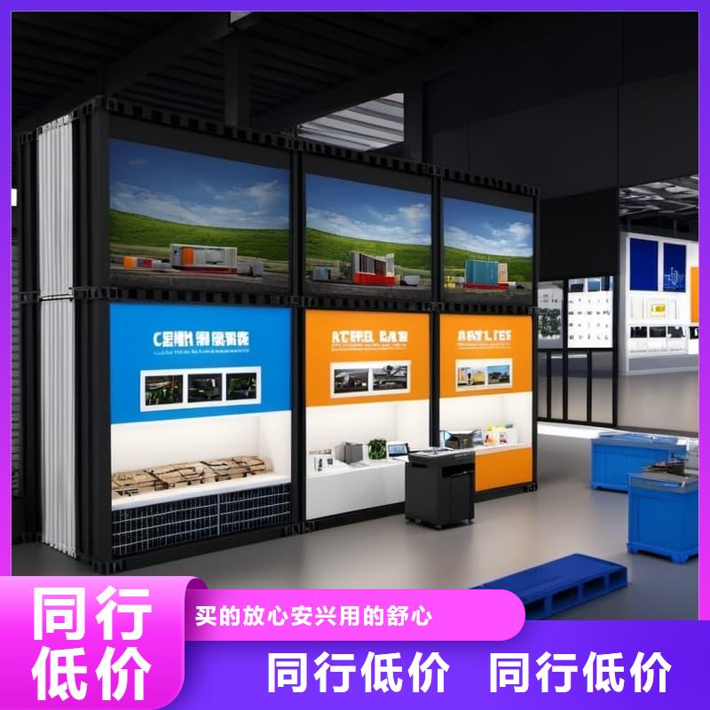 医药回转柜-生产基地-可全国发货