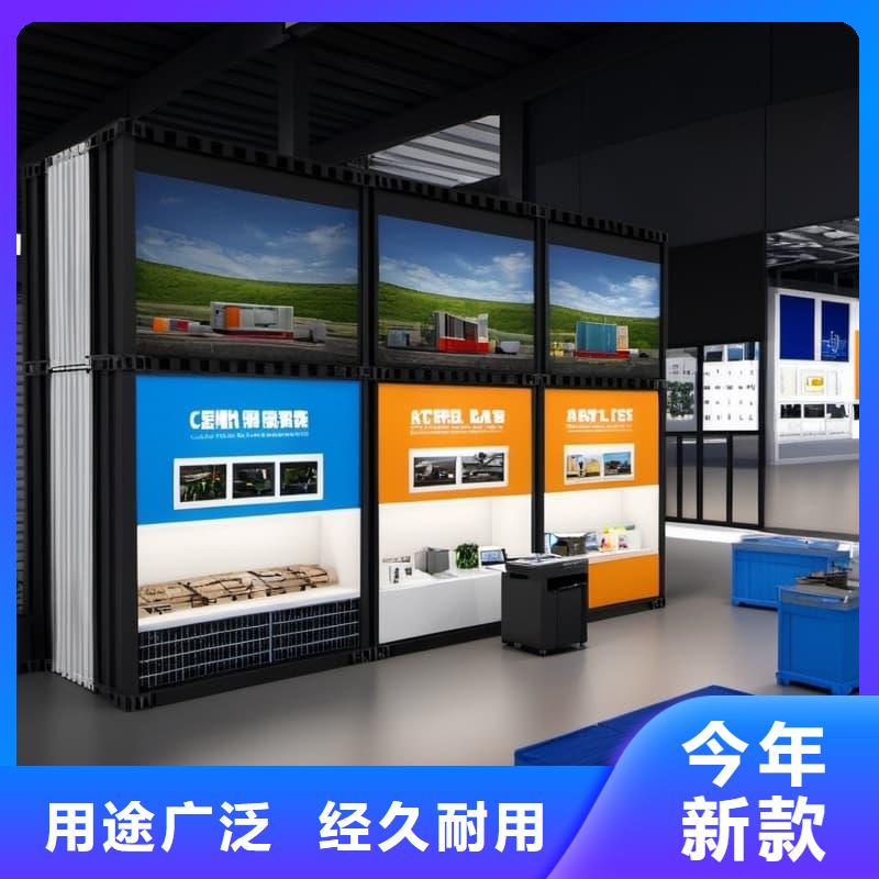 SMT智能分拣智能库种植基地东胜机械