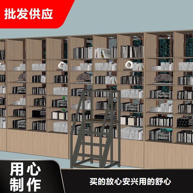 智能回转售货柜生产基地星龙品牌