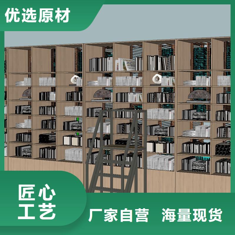 水平回转高密度存储自动化快递驿站规格星龙牌