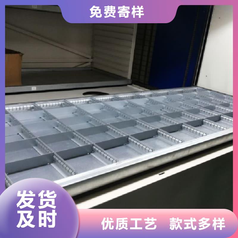 店铺电商展柜和存储智能柜厂家价格东胜机械