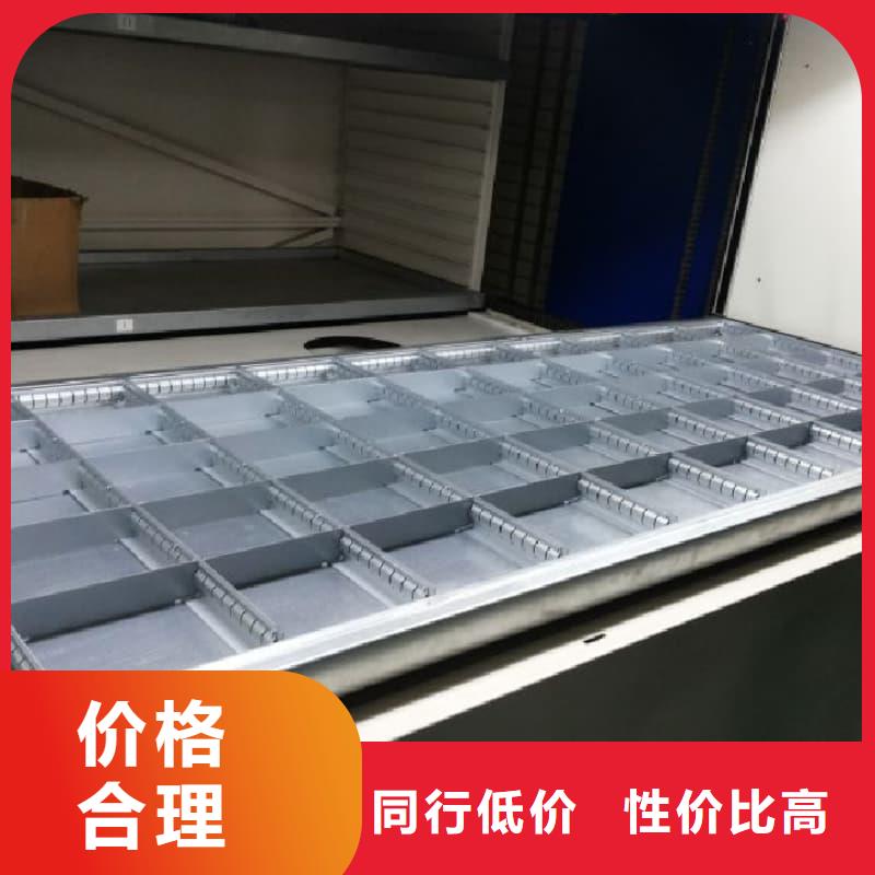 智能回转药品柜全国发货星龙品牌