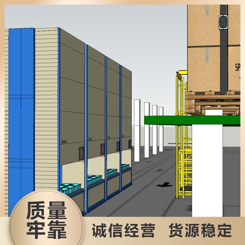 智能回转展示柜质量可靠星龙品牌