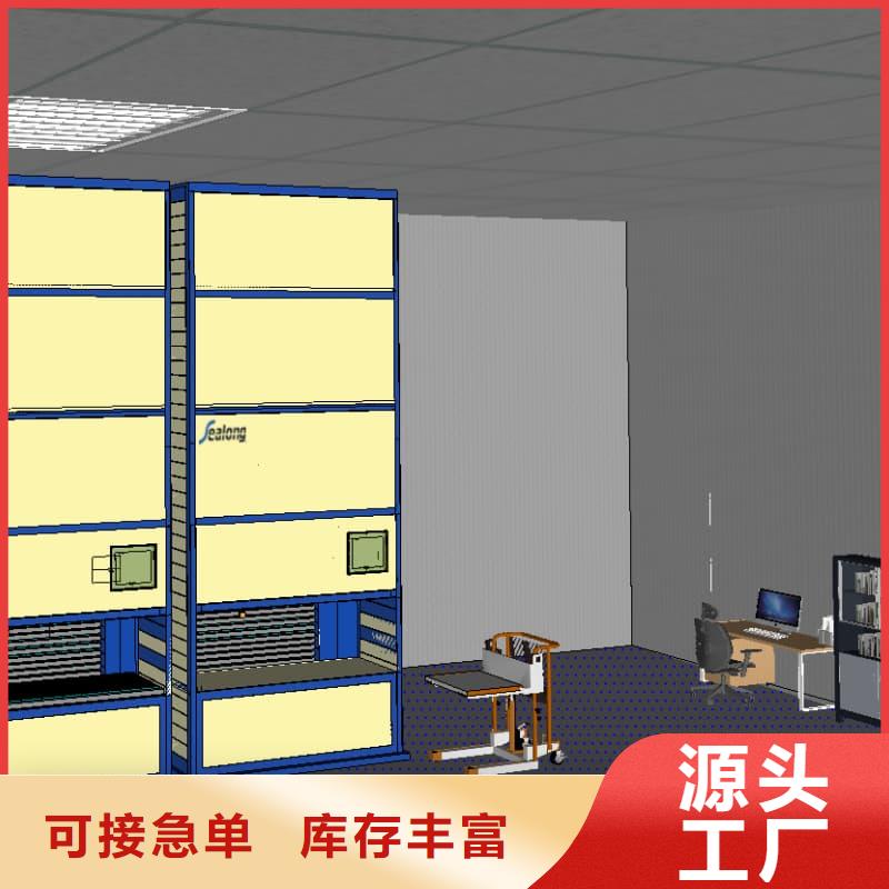 智能回转展示柜大厂质量可靠