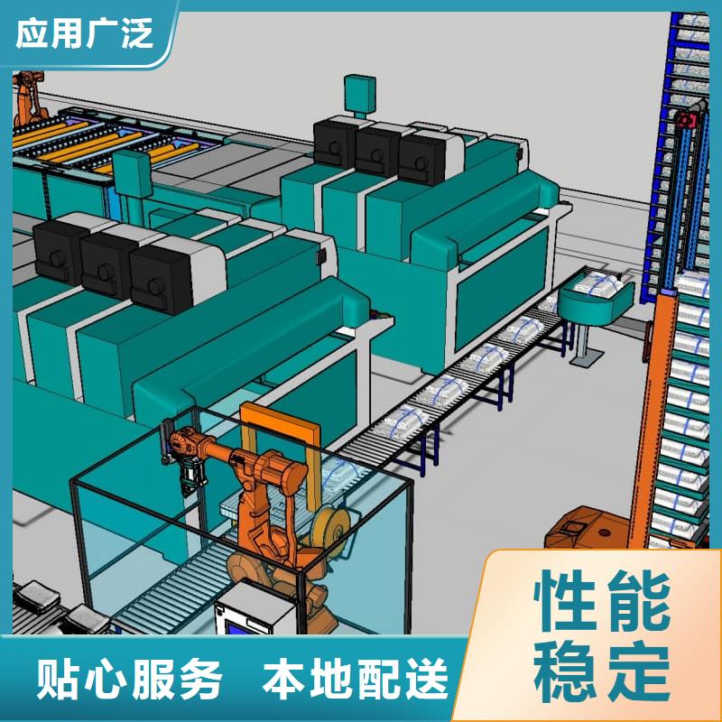 智能回转生鲜柜欢迎来电星龙品牌