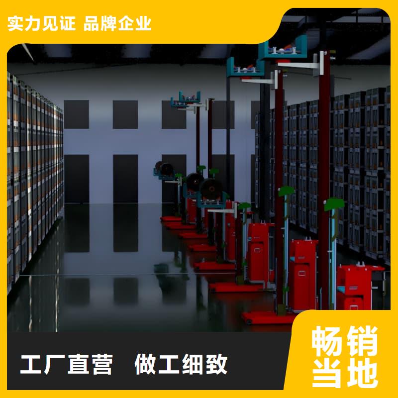 智能回转衣物柜报价星龙品牌