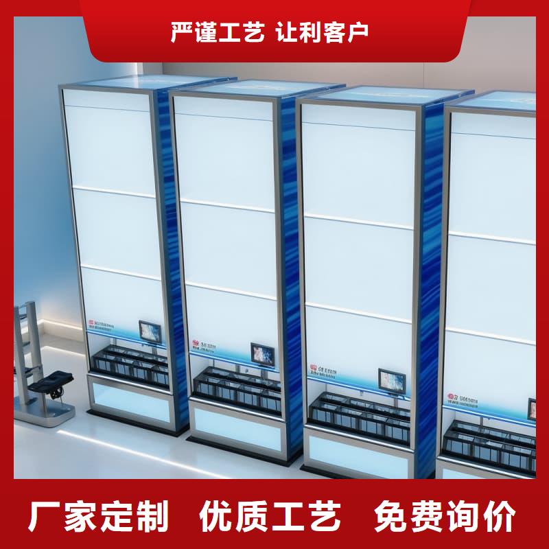 车间电子机械零件智能库规格齐全星龙牌