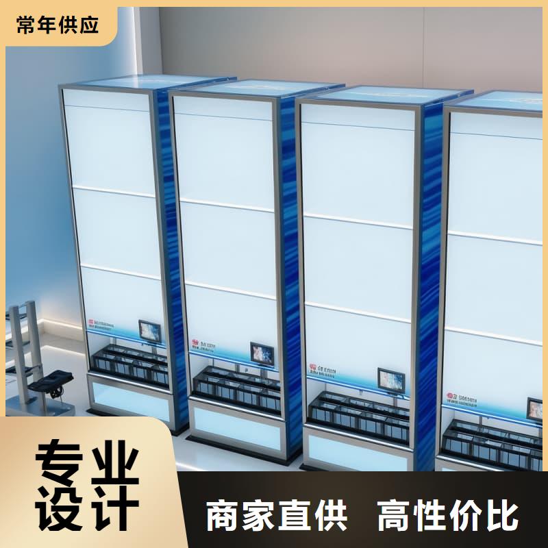 医药回转柜-生产基地-可全国发货