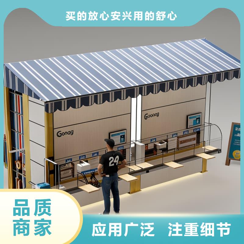 智能回转电子零件柜免费拿样星龙品牌