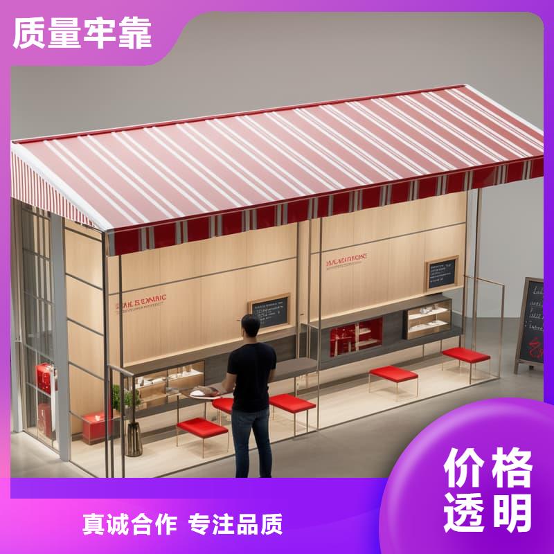 智能回转图书柜现货直供星龙品牌