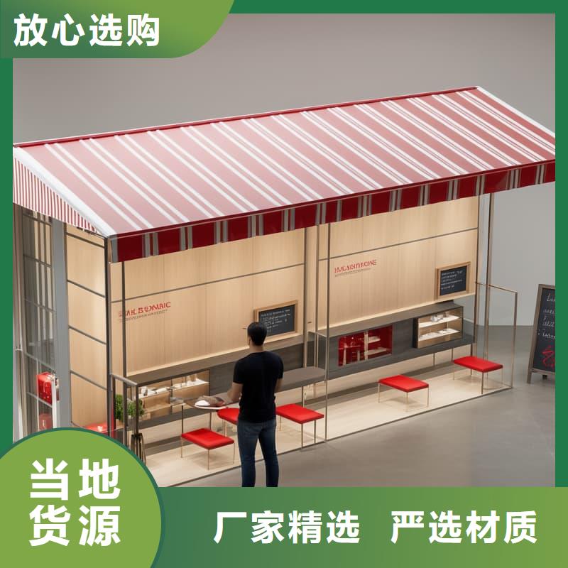 店铺电商展柜和存储智能柜厂家价格东胜机械