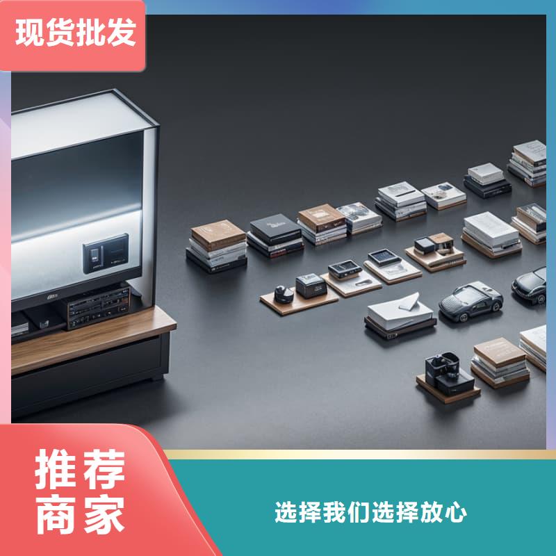 自动回转柜结构组成工艺先进