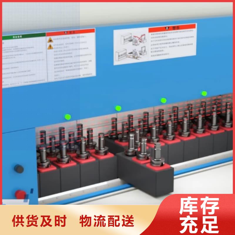 智能回转衣物柜为您服务星龙品牌