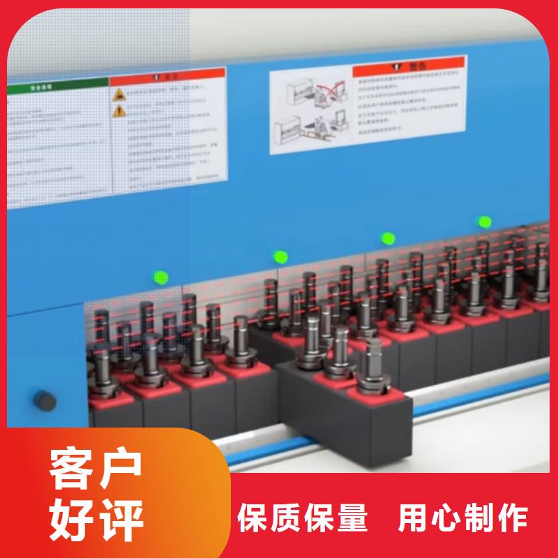 智能回转电商柜厂家批发