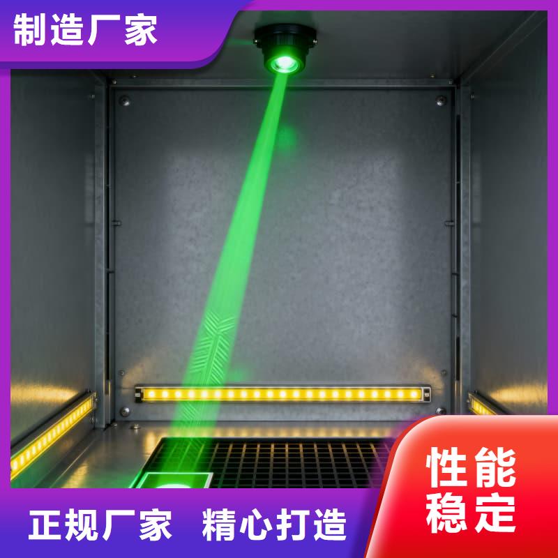 医药回转柜-生产基地-可全国发货