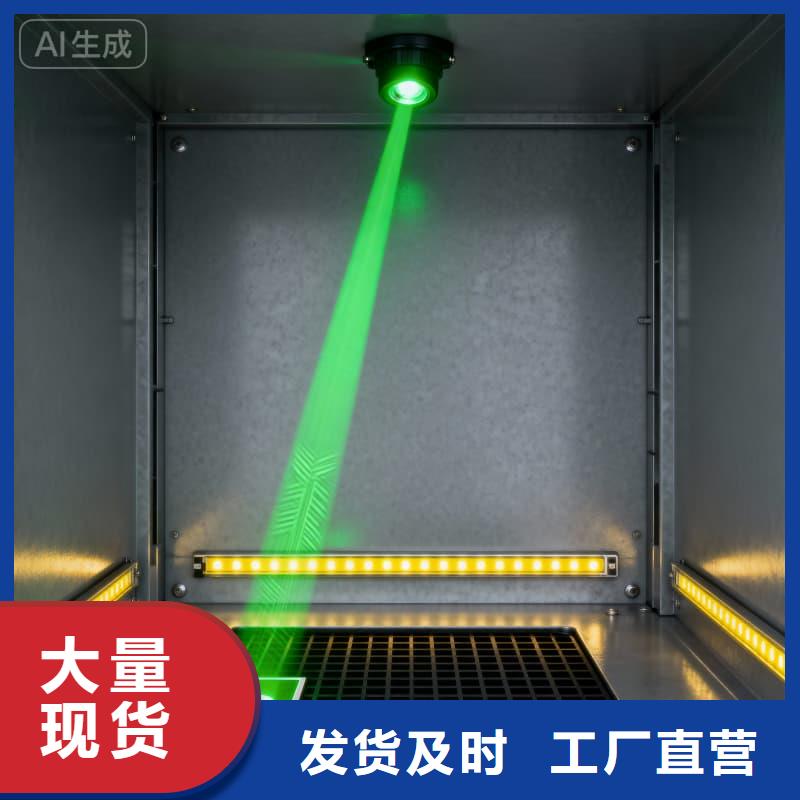 旋转货柜-旋转货柜定制