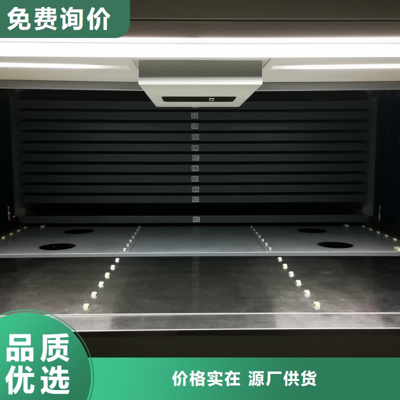 智能回转刀柄柜口碑好星龙品牌