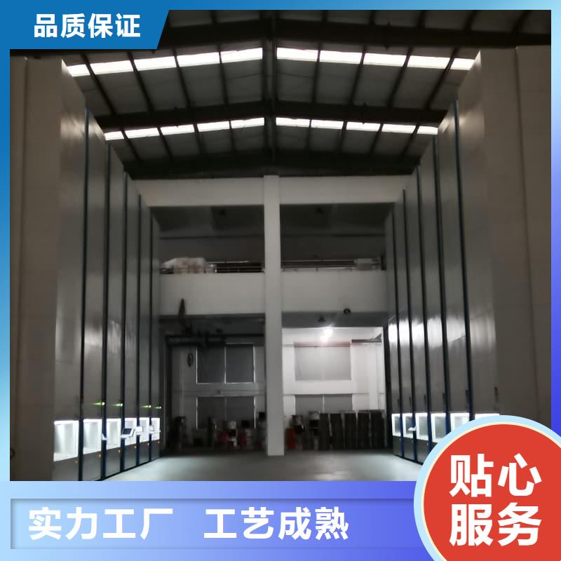 智能回转电子零件柜免费拿样星龙品牌