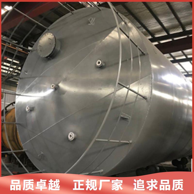 苹果酸金属容器衬PO 型号齐全