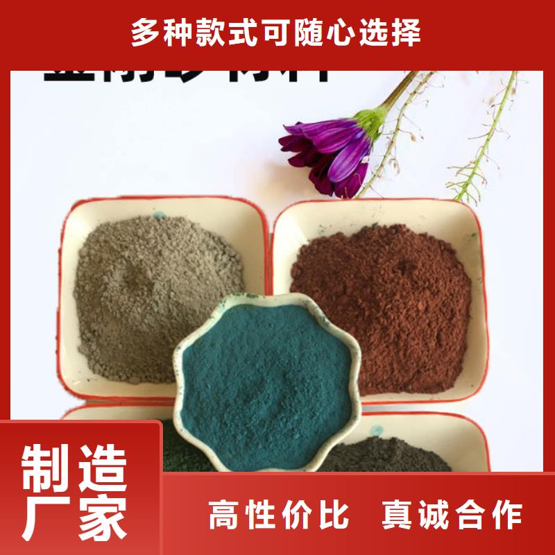 金刚砂耐磨材料灰色金刚砂根据要求定制