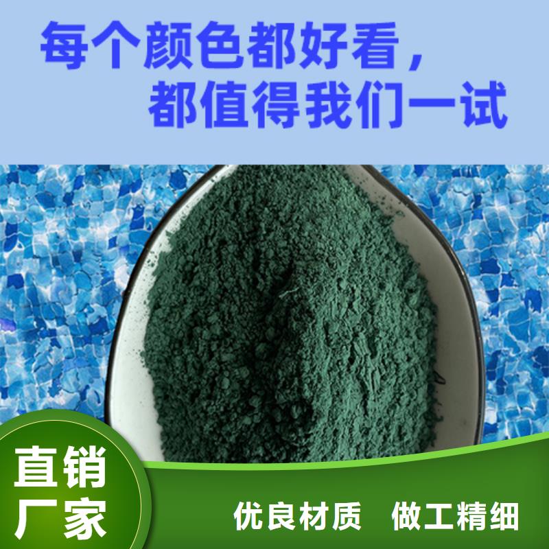 金刚砂耐磨材料灰色金刚砂根据要求定制