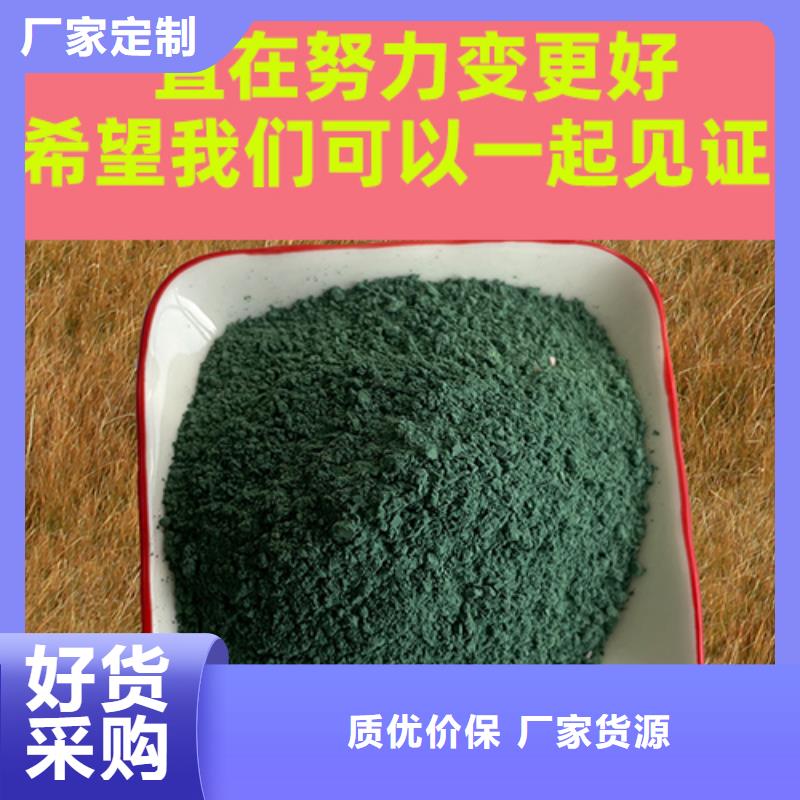 金刚砂耐磨材料灰色金刚砂根据要求定制