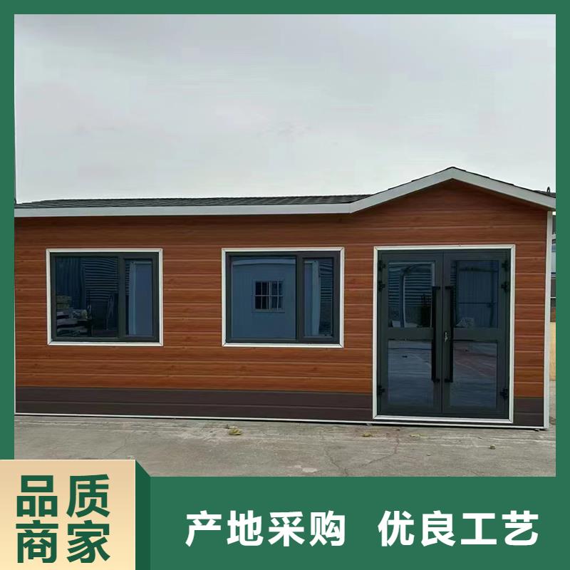 吸烟亭生产厂家固亭金属制品