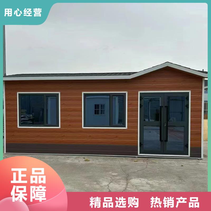 吸烟亭厂家现货结构坚固