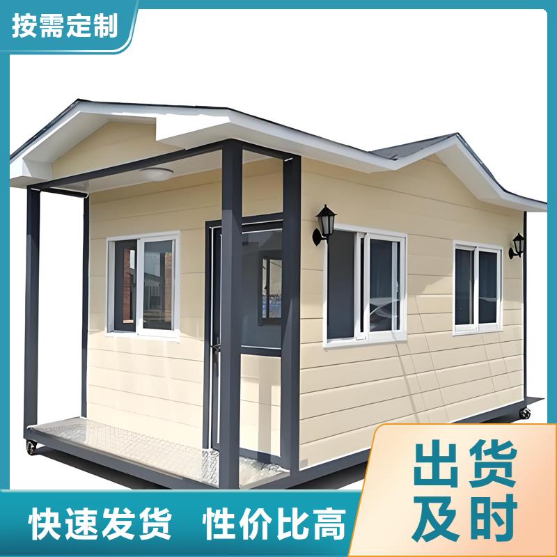 设备间工具间生产厂家选择固亭金属制品