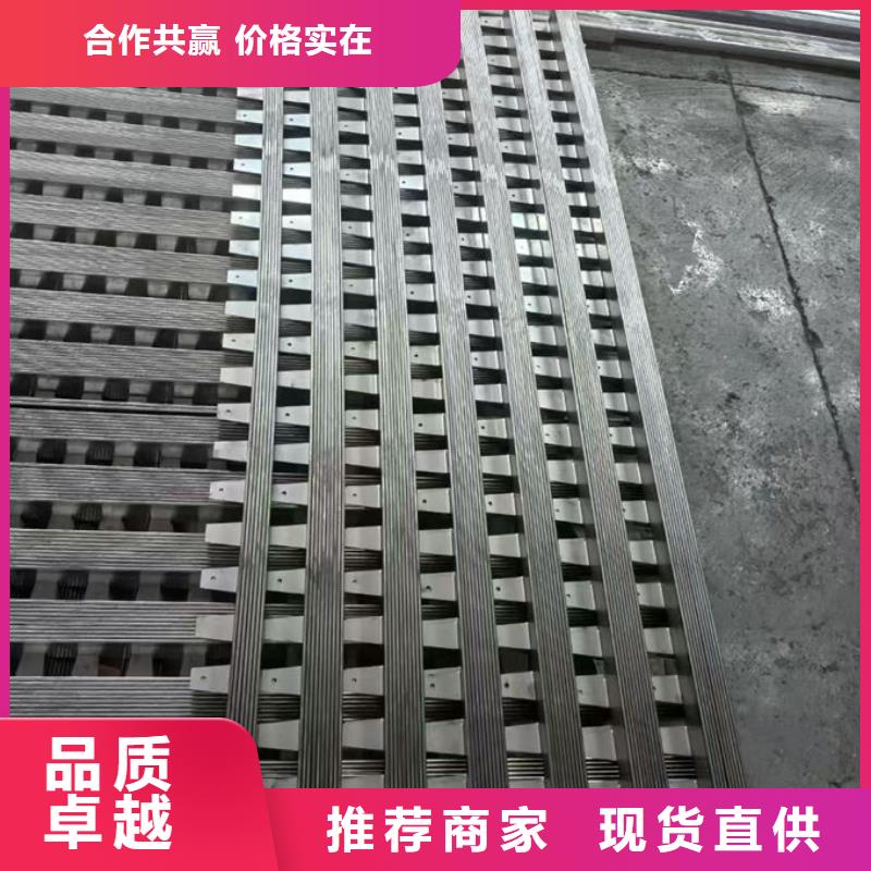 不锈钢井盖不锈钢钢格栅今年新款