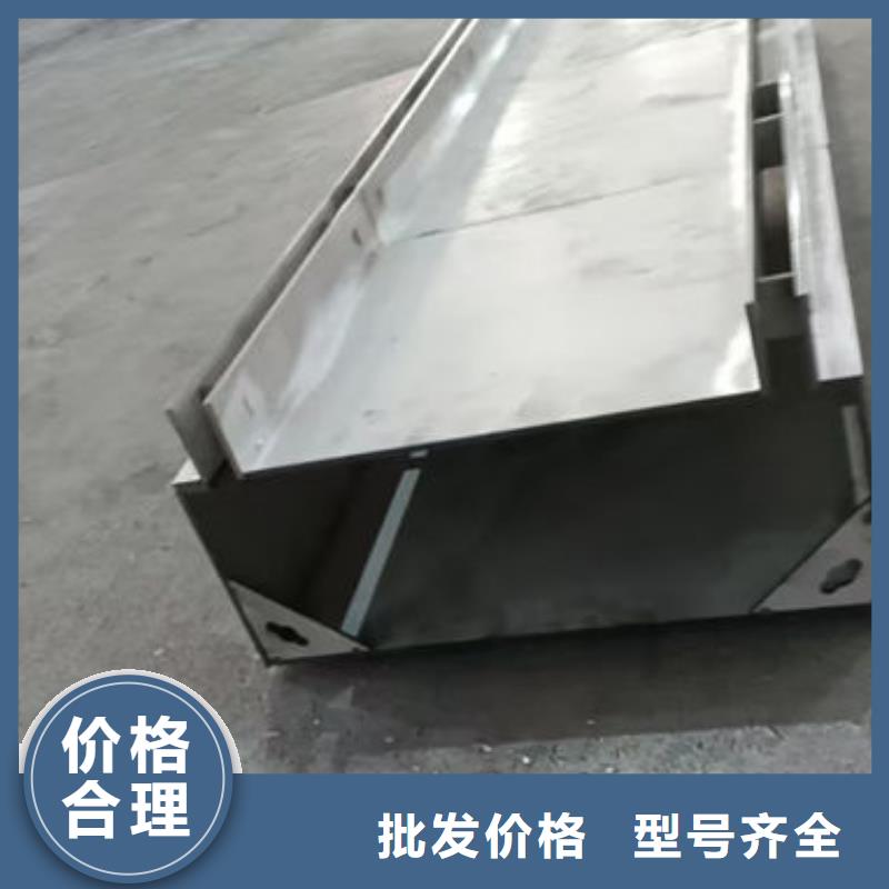 不锈钢井盖不锈钢钢格栅今年新款